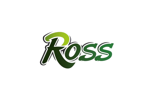 Need_to_create_a_logo_for_a_company_called_ROSS_-removebg-preview