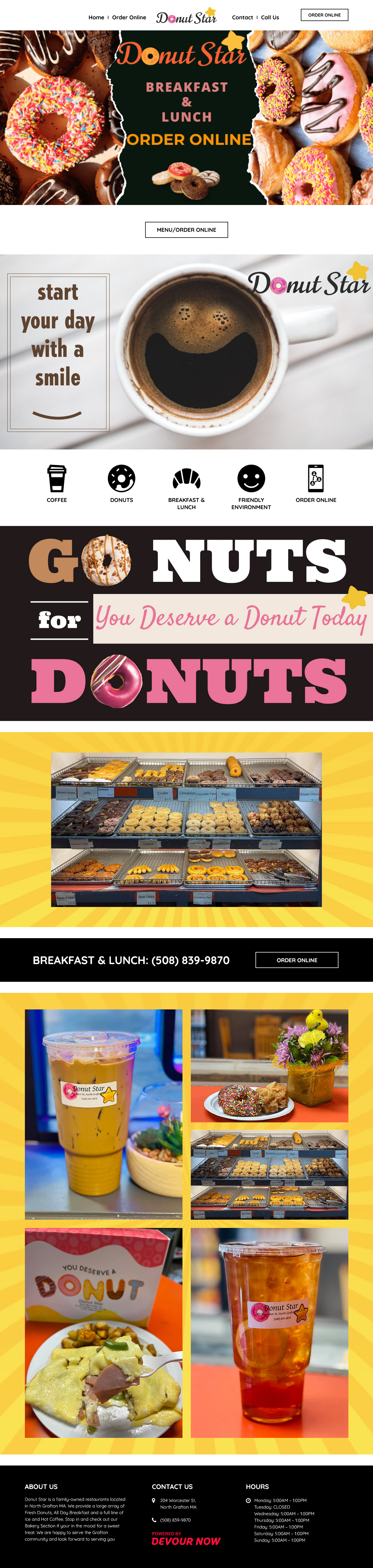 Screenshot-2023-06-18-at-12-14-34-DONUT-STAR