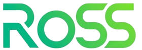 cropped-Write__ROSS_MEDIA__and_Create_a_long_company_l-removebg-preview.png